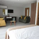 The Alarga 3* Trabzon