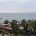 Hotel The Alarga