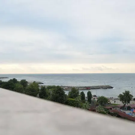 Alarga Premier 3*