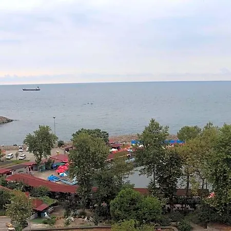 Hotel The Alarga 3*